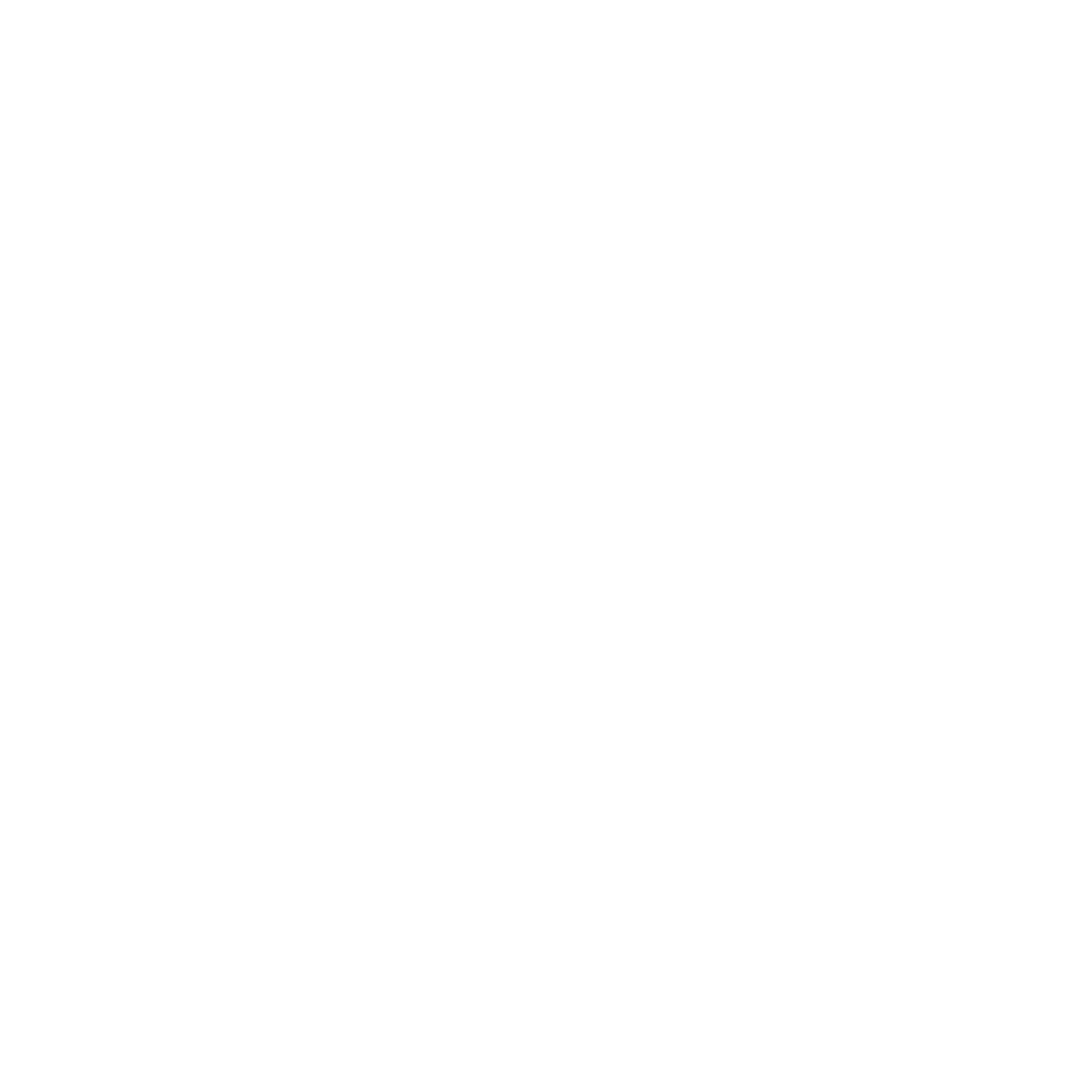 AfroTennis Logo